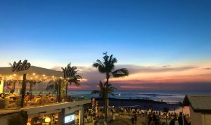 4 Tempat Wisata Gratis di Bali, Nomor 3 Paling Terkenal 4 Tempat Wisata Gratis di Bali, Nomor 3 Paling Terkenal