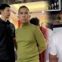 Profil AKBP Achiruddin Hasibuan yang Gemar Memukul, Kini Menurun pada Anaknya