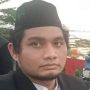 Ancam Bunuh Muhammadiyah, Peneliti BRIN AP Hasanuddin Hanya Akan Dapat Hukuman Disiplin