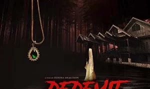 Ngeri Abis! Inilah 3 Film Horor Terbaru yang Bakal Tayang Bulan Depan di Bioskop Ada 3 film horor bioskop yang bisa menjadi referensi bagi para pecinta film horor yang hendak menonton pada bulan depan, Mei 2023. Cinema XXI.