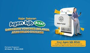 Agen bjb BiSA