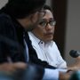 Ahli menilai megaproyek Wisma Atlet Hambalang yang menyeret Anas Urbaningrum misterius, begini penjelasannya. ANTARA.