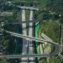 Akses Tol Cisumdawu Dibatasi Hingga KM 216 Gerbang Tol Ujung Jaya