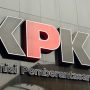 Aktivis hukum, Feri Amsari menyoroti permainan tenis Firli Bahuri dan Tuan Guru Bajang yang dinilai awal mula tamatnya KPK. PMJ News.