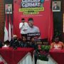 DPD PDI Perjuangan Jabar memanfaatkan momentum Ramadan dengan mengajak Wong Cilik adu pintar pemahaman Alquran.