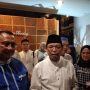 Anas Urabningrum Bebas Diklaim Tak Pengaruhi Demokrat. Kang Hero Sarankan Politik Persahabatan