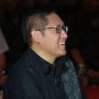 Anas Urbaningrum, mantan Ketua Umum Partai Demokrat dikabarkan akan bebas hari ini Selasa, 11 April 2023 dari Lapas Sukamiskin. PMJ News.