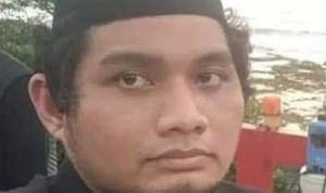 Ancam Muhammadiyah, Peneliti BRIN Minta Maaf