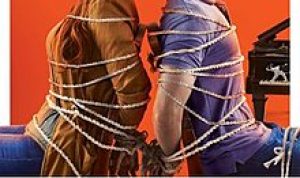 Jadwal TV ANTV Hari Ini, Selasa 4 April 2023 Tayang Film Bollywood: Andhahun