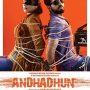 Jadwal TV ANTV Hari Ini, Selasa 4 April 2023 Tayang Film Bollywood: Andhahun