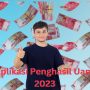 Aplikasi Penghasil Uang Rp250.000 Langsung Cair Lewat Apk Ini