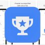 Review Aplikasi Penghasil Uang Google Opinion Rewards Survei Terbukti Membayar