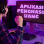 Rp75.000 Cair Tiap Hari dari Aplikasi Penghasil Uang Terbaru 2023