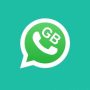 wa gb apk