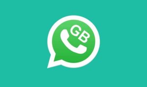 Pikir Lagi Sebelum Download WA GB (Whatsapp), Ini Resikonya! wa gb