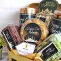 Ide hampers lebaran