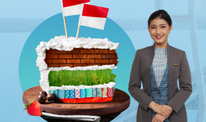 BANK BJB