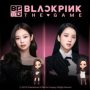 BLACKPINK The Game Akan Hadir Untuk Semua Penggemar!