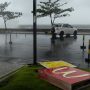 BMKG Predicts Extreme Weather in North Sulawesi Potentially Continues Until 1 May 2023