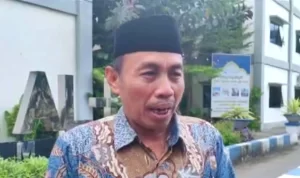 Five Alumnus of Al Birr Unismuh Makassar Reportedly Trapped in Sudan