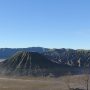 Ilustrasi. Balai Besar Taman Nasional Bromo Tengger Semeru atau BB TNBTS menetapkan kuota kunjungan wisatawan selama libur Lebaran 2023. Pixabay/Gustomak.