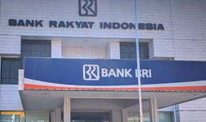 Bank BRI yang Buka di Bandung/ Dok. Bri.co.id