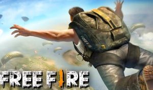 10+ Kode Redeem FF atau Free Fire Masih Aktif 4 Februari 2025