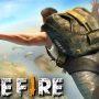 10+ Kode Redeem FF atau Free Fire Masih Aktif 4 Februari 2025