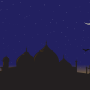 Ilustrasi. Berikut ini adalah jadwal imsak dan adzan subuh untuk daerah Kota Bandung dan sekitarnya Kamis, 6 April 2023. Pixabay/Shafin_Protic.
