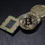 Ilustrasi. Berikut ini adalah penjelasan mata uang virtual atau crypto lengkap dengan cara kerja, jenis, trading, dan risikonya. Pixabay/BenjaminNelan.