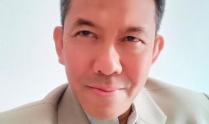 Berpayung Regulasi Umum, Pemerintah Perlu Tertibkan Parkir Liar Sembari Susun Regulasi Teknis