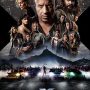 Ada 4 fakta menarik Fast and Furious 10, slaah satunya dijadwalkan akan tayang pada 19 Mei 2023 mendatang dengan judul Fast X.. Universal Pictures