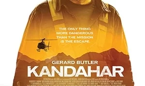 Bocoran film Kandahar membuat para penggemar Gerard Butler semakin penasaran menjelang penayangan di bioskop pada 26 Mei 2023. Cinema XXI