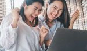 Baca Ini Jika Kamu Ingin Tips Sukses Sebelum Usia 30 Tahun
