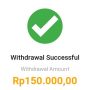 Buat kalian yang ingin menghasilkan tambahan pendapatan, salah satu aplikasi penghasil Saldo Dana Gratis atau uang ini bisa kamu coba.