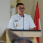 Bupati Meranti Muhammad Adil terseret OTT oleh KPK sebelumnya sempat sebut Kemenkeu iblis atau setan hingga viral. PMJ News.