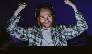 Buruan Klaim! Game Berikut Ini Sedang GRATIS! Buruan Klaim! Game Berikut Ini Sedang GRATIS!