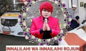 CEK FAKTA: Meninggalnya Pesulap Merah Usai Adu Sakti Dengan Dukun