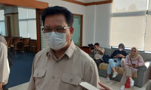 Kemenkes Meminta Agar Protokol Kesehatan Diaktifkan Lagi