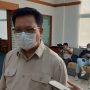 Kemenkes Meminta Agar Protokol Kesehatan Diaktifkan Lagi