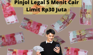 5 Menit Cair Rp30jt Pinjol Tanpa KTP Tanpa BI Checking dan Debt Collector 5 Menit Cair Rp30jt Pinjol Tanpa KTP Tanpa BI Checking dan Debt Collector