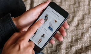 Cara Menghindari Modus Penipuan Belanja Online dengan Aman Cara Menghindari Modus Penipuan Belanja Online dengan Aman