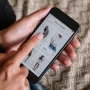 Cara Menghindari Modus Penipuan Belanja Online dengan Aman