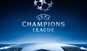 Mengupas Sejarah Liga Champions UEFA: Dari Awal Hingga Sekarang Sejarah Liga Champions UEFA