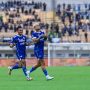 Link Live Streaming Persib vs Persikabo, Usung Tema 1990-an Persib Perkenalkan Jersey Baru Musim 23/24