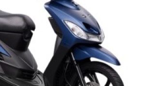 Spesifikasi Yamaha Mio Sporty 2023 Terbaru Semakin Keren Yamaha Mio Sporty 2023 Terbaru