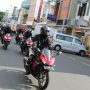Pengen Cari Takjil saat Ngabuburit, Pastikan Dulu Kondisi Motornya