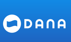 5 Langkah Upgrade Akun DANA Jadi Premium dengan Mudah Ilustrasi Cara Upgrade Akun DANA jadi DANA Premium/ Dok, Dana.id