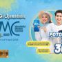 DIGI Ramadhan