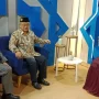 Danone Indonesia Dukung Visi Muhammadiyah Wujudkan Kemajuan Bangsa